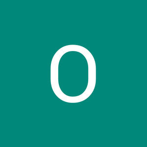 Meet your Posher, Okechukwu